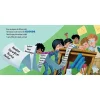 How to Catch a Mamasaurus by Alice Walstead, Hardcover - Image 4