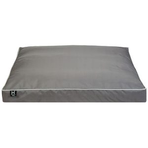 Member's Mark Indoor Outdoor Pet Bed 36"x29", Choose Your Color